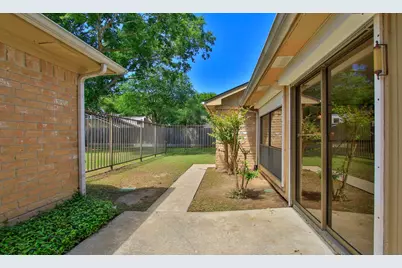 14902 Beechmoor Drive, Houston, TX 77095 - Photo 31