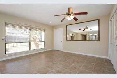14902 Beechmoor Drive, Houston, TX 77095 - Photo 11