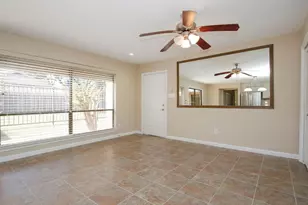 14902 Beechmoor Dr, Houston, TX 77095 - Photo 11