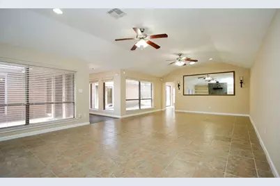 14902 Beechmoor Drive, Houston, TX 77095 - Photo 5