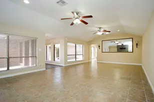 14902 Beechmoor Dr, Houston, TX 77095 - Photo 5