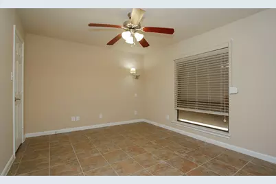 14902 Beechmoor Drive, Houston, TX 77095 - Photo 25