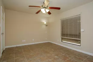 14902 Beechmoor Dr, Houston, TX 77095 - Photo 25