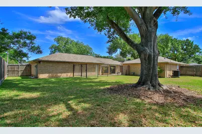 14902 Beechmoor Drive, Houston, TX 77095 - Photo 35