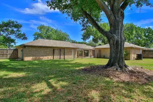 14902 Beechmoor Dr, Houston, TX 77095 - Photo 35