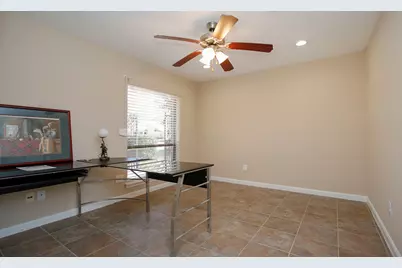 14902 Beechmoor Drive, Houston, TX 77095 - Photo 23