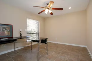 14902 Beechmoor Dr, Houston, TX 77095 - Photo 23