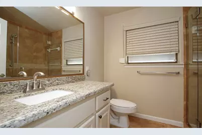 14902 Beechmoor Drive, Houston, TX 77095 - Photo 27