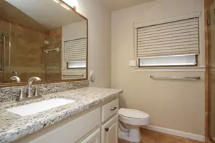 14902 Beechmoor Dr, Houston, TX 77095 - Photo 27