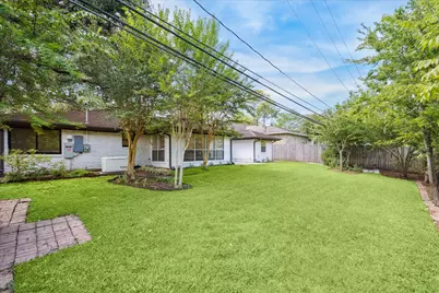 5414 Sanford Road, Houston, TX 77096 - Photo 29
