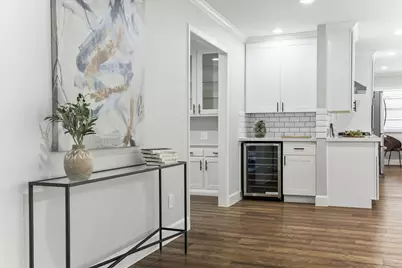 5414 Sanford Road, Houston, TX 77096 - Photo 13