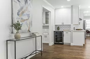 5414 Sanford Rd, Houston, TX 77096 - Photo 13