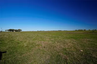 Tr 2 1011 Fm 956 Road, Schulenburg, TX 78956 - Photo 5