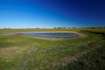 Tr 2 1011 Fm 956 Road, Schulenburg, TX 78956 - Photo 1