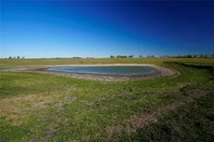 Tr 2 1011 Fm 956 Rd, Schulenburg, TX 78956 - Photo 1