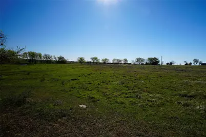 Tr 2 1011 Fm 956 Road, Schulenburg, TX 78956 - Photo 11