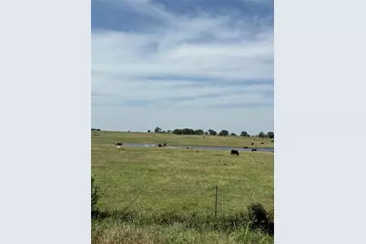 Tr 2 1011 Fm 956 Road, Schulenburg, TX 78956 - Photo 13