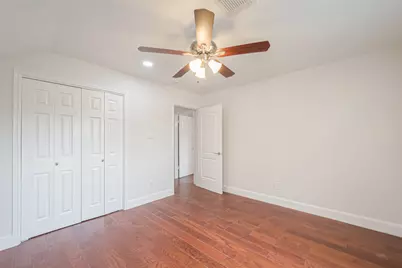 12127 Carriage Hill Drive, Houston, TX 77077 - Photo 11