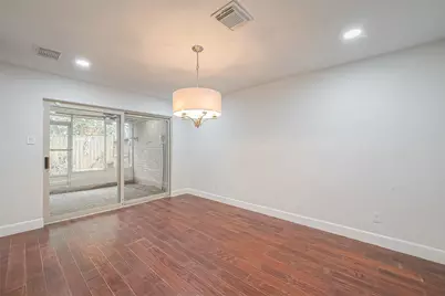 12127 Carriage Hill Drive, Houston, TX 77077 - Photo 7