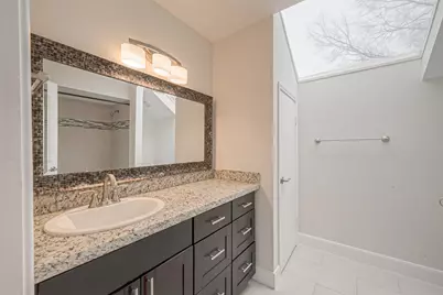 12127 Carriage Hill Drive, Houston, TX 77077 - Photo 15