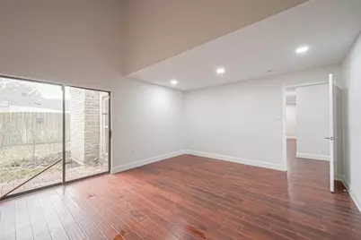 12127 Carriage Hill Drive, Houston, TX 77077 - Photo 9