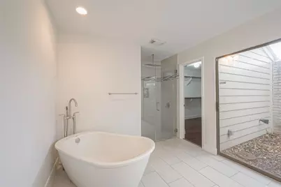 12127 Carriage Hill Drive, Houston, TX 77077 - Photo 13