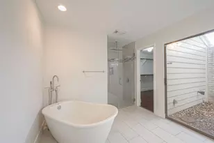 12127 Carriage Hill Dr, Houston, TX 77077 - Photo 13