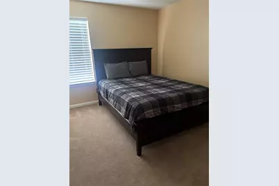 911 Bandon Lane, Houston, TX 77073 - Photo 9