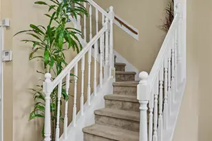 911 Bandon Ln, Houston, TX 77073 - Photo 19
