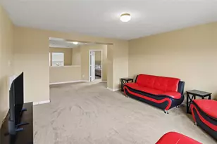 911 Bandon Ln, Houston, TX 77073 - Photo 15
