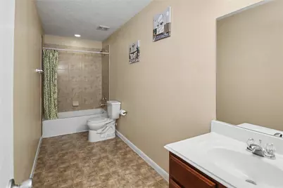 911 Bandon Lane, Houston, TX 77073 - Photo 13
