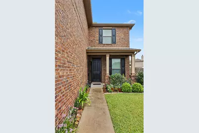 911 Bandon Lane, Houston, TX 77073 - Photo 3