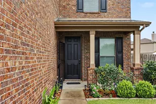 911 Bandon Ln, Houston, TX 77073 - Photo 3