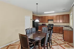 911 Bandon Ln, Houston, TX 77073 - Photo 17