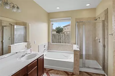 911 Bandon Lane, Houston, TX 77073 - Photo 9