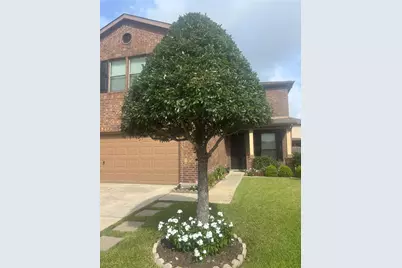 911 Bandon Lane, Houston, TX 77073 - Photo 3