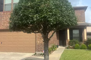 911 Bandon Ln, Houston, TX 77073 - Photo 3