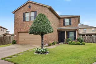 911 Bandon Ln, Houston, TX 77073 - Photo 1
