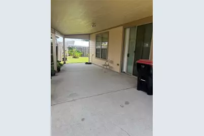 911 Bandon Lane, Houston, TX 77073 - Photo 13