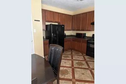 911 Bandon Lane, Houston, TX 77073 - Photo 7