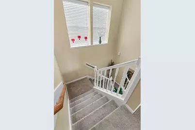 911 Bandon Lane, Houston, TX 77073 - Photo 21