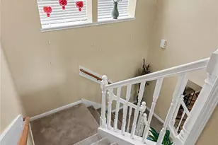 911 Bandon Ln, Houston, TX 77073 - Photo 21