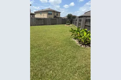 911 Bandon Lane, Houston, TX 77073 - Photo 15