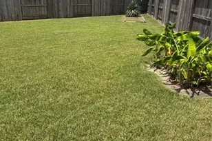 911 Bandon Ln, Houston, TX 77073 - Photo 15
