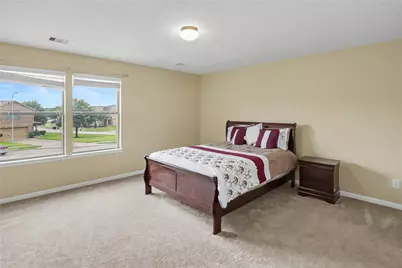 911 Bandon Lane, Houston, TX 77073 - Photo 11