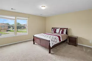 911 Bandon Ln, Houston, TX 77073 - Photo 11