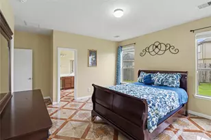 911 Bandon Ln, Houston, TX 77073 - Photo 7
