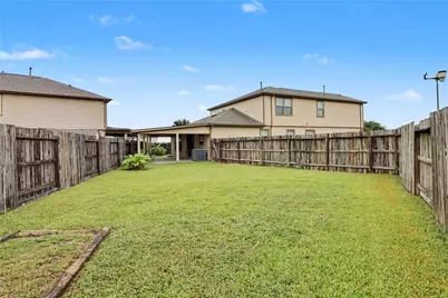 911 Bandon Lane, Houston, TX 77073 - Photo 5