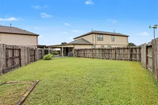 911 Bandon Ln, Houston, TX 77073 - Photo 5