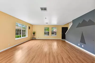 20802 Pacers Gait Lane, Pflugerville, TX 78660 - Photo 11